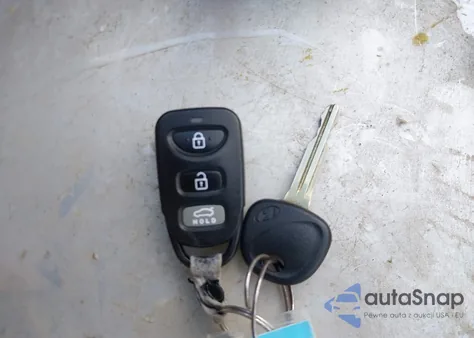 2017 Hyundai Elantra Se from USA, damaged, VIN KMHD74LF8HU226162